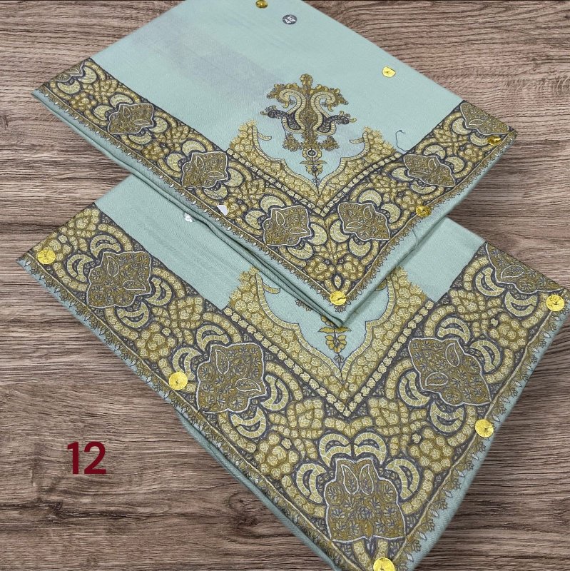 أطقم الأب والابن