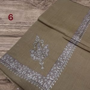 سوبر ترمه كشميري شبيه البشمينا