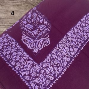 سوبر ترمه كشميري اصلي