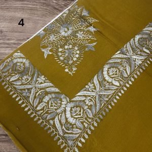 سوبر ترمه كشميري اصلي