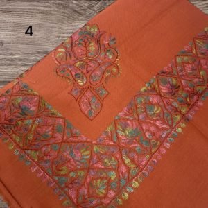 سوبر ترمه كشميري اصلي