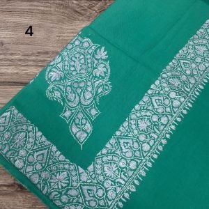 سوبر ترمه كشميري اصلي