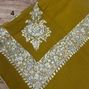 سوبر ترمه كشميري اصلي