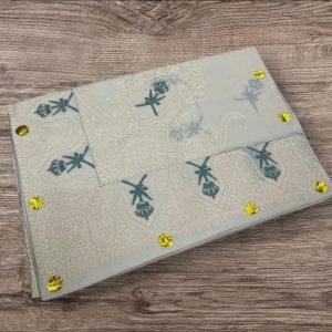 سوبر ترمه قلم كاري