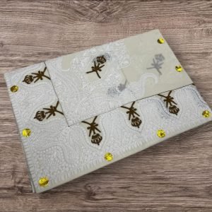 سوبر ترمه قلم كاري