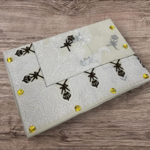 سوبر ترمه قلم كاري