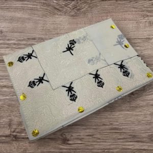 سوبر ترمه قلم كاري