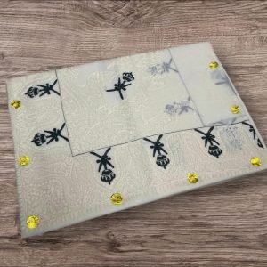 سوبر ترمه قلم كاري