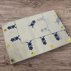 سوبر ترمه قلم كاري