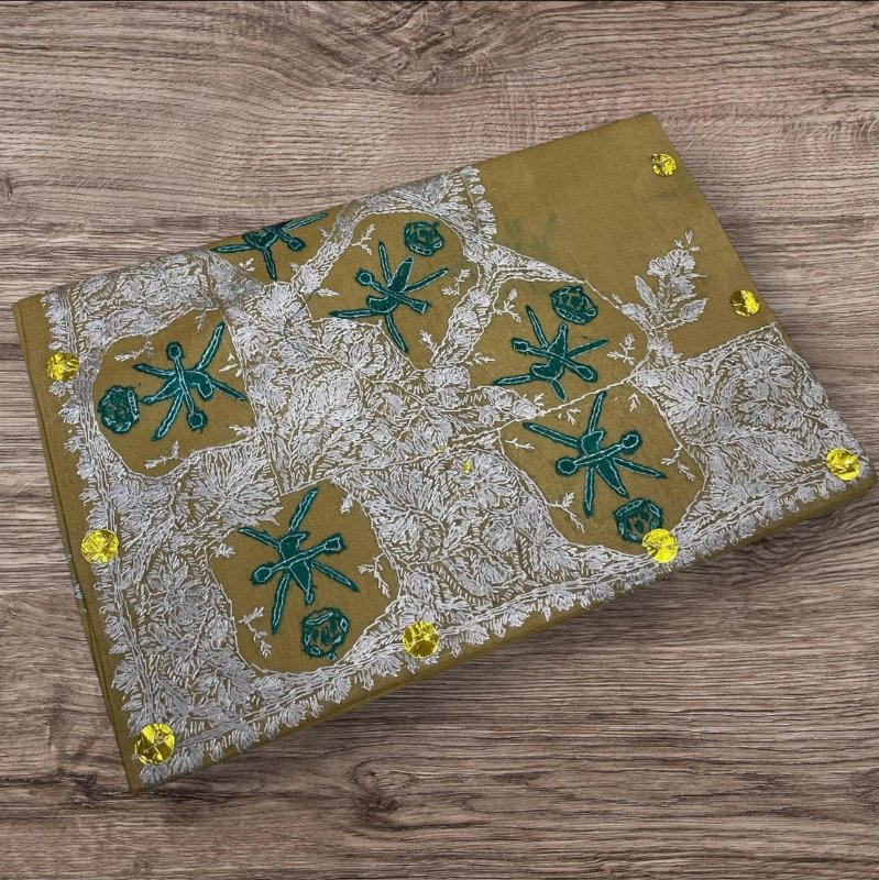 سوبر ترمه شبيه البشمينا