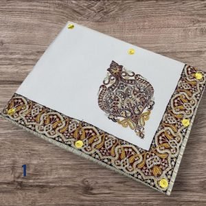 نص ترمه للاطفال