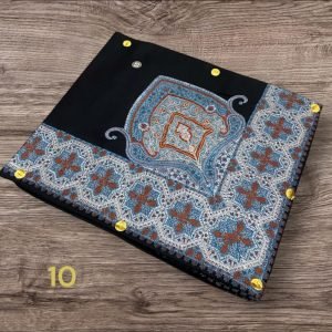 مصر نص ترمه