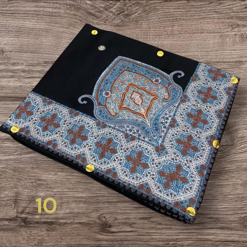 مصر نص ترمه