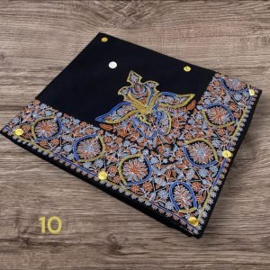 مصر نص ترمه