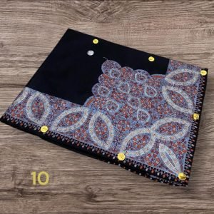 مصر نص ترمه