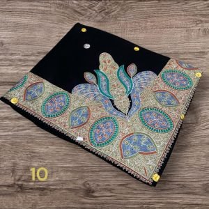 مصر نص ترمه