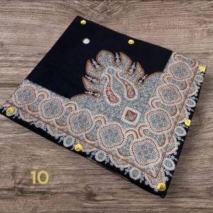 مصر نص ترمه