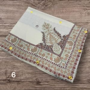 مصر نص ترمه