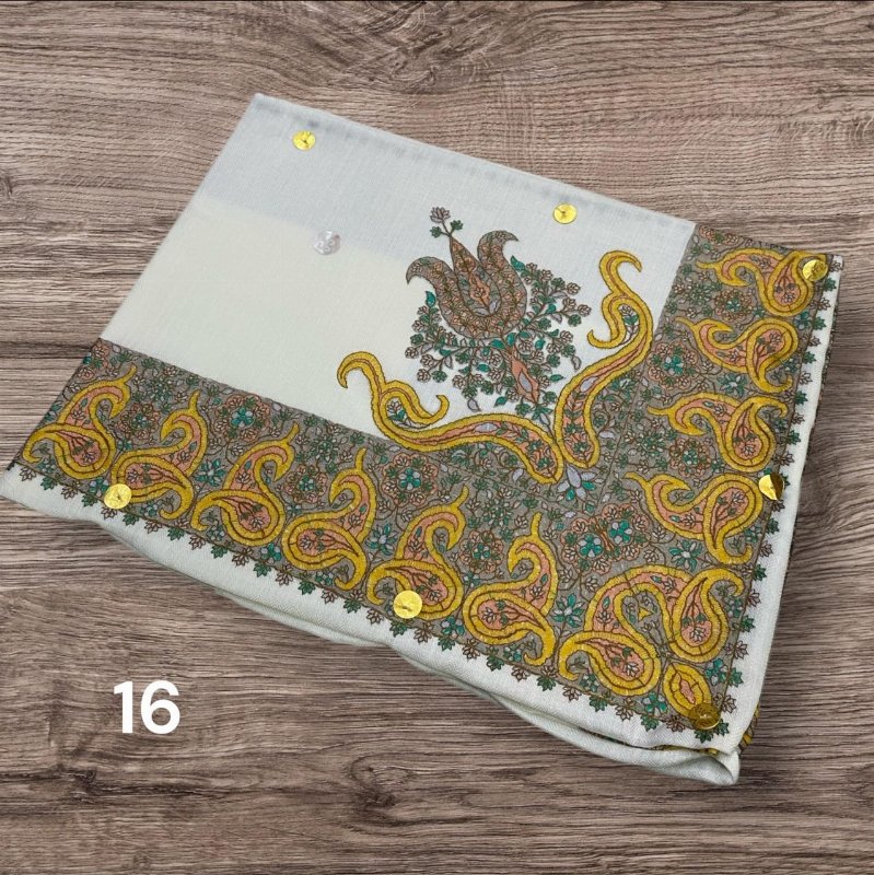 مصر نص ترمه