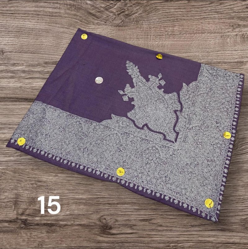 مصر نص ترمه