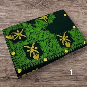 مصر سوبر ترمه قلم كاري