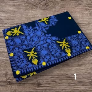 مصر سوبر ترمه قلم كاري