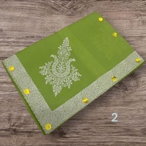 سوبر ترمه كشميري قلم كاري