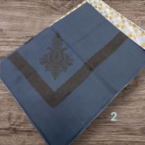 سوبر ترمه كشميري قلم كاري