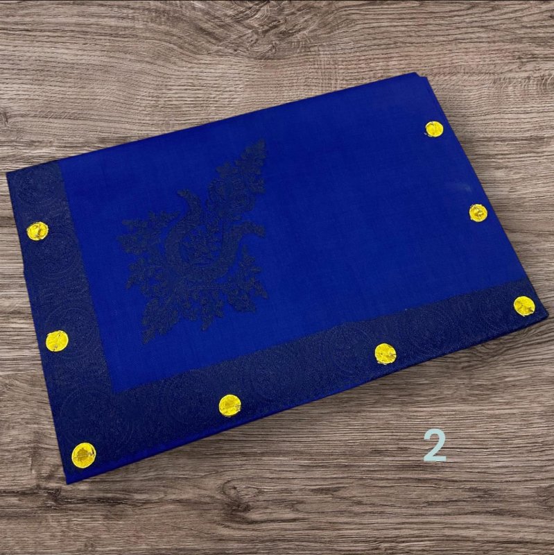 سوبر ترمه كشميري قلم كاري