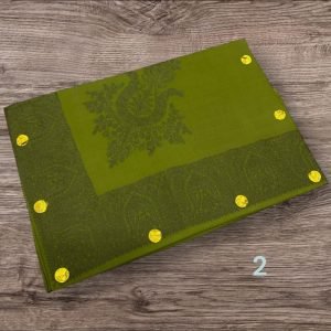 سوبر ترمه كشميري قلم كاري