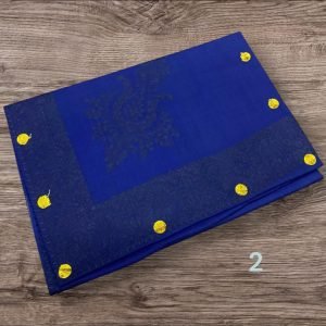 سوبر ترمه كشميري قلم كاري