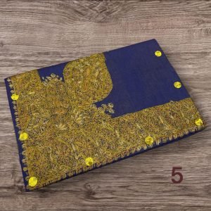 سوبر ترمه كشميري اصلي