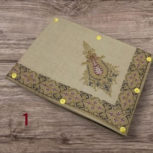 مصر نص ترمه قلم كاري