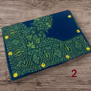 سوبر ترمه كشميري شبيه البشمينا