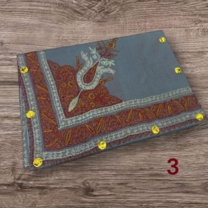 سوبر ترمه كشميري شبيه البشمينا