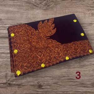 سوبر ترمه كشميري شبيه البشمينا