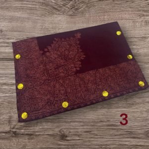 سوبر ترمه كشميري شبيه البشمينا