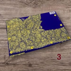 سوبر ترمه كشميري شبيه البشمينا