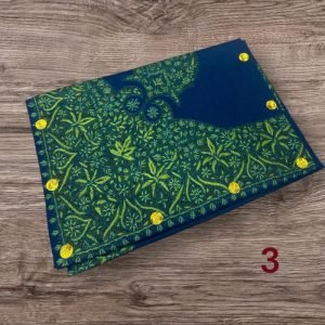 سوبر ترمه كشميري شبيه البشمينا