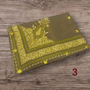 سوبر ترمه كشميري شبيه البشمينا