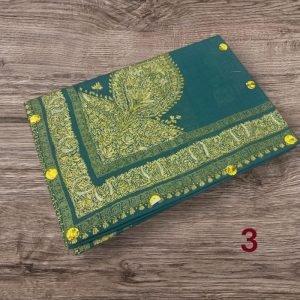 سوبر ترمه كشميري شبيه البشمينا