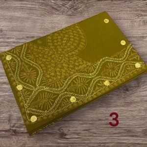 مصار نص ترمه كشميري الأصلي