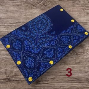 مصار نص ترمه كشميري الأصلي