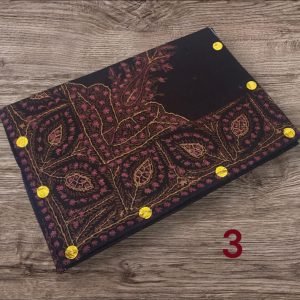 مصار نص ترمه كشميري الأصلي