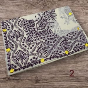 مصار نص ترمه كشميري الأصلي