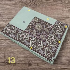 مصر نص ترمه