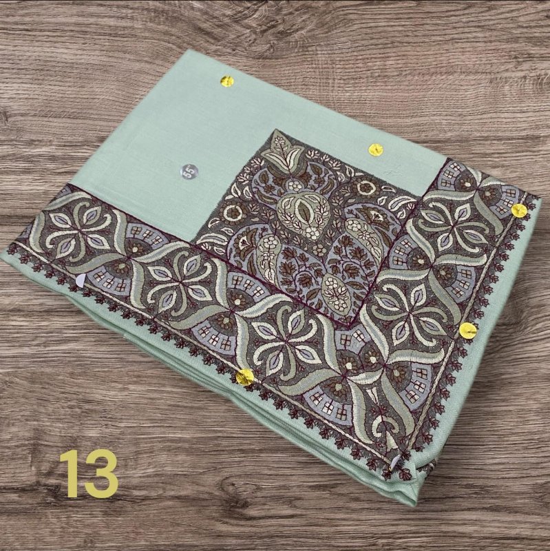 مصر نص ترمه