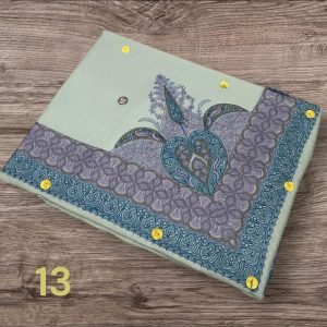 مصر نص ترمه