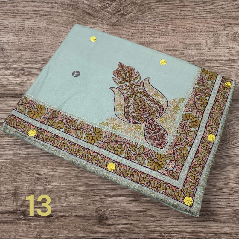 مصر نص ترمه