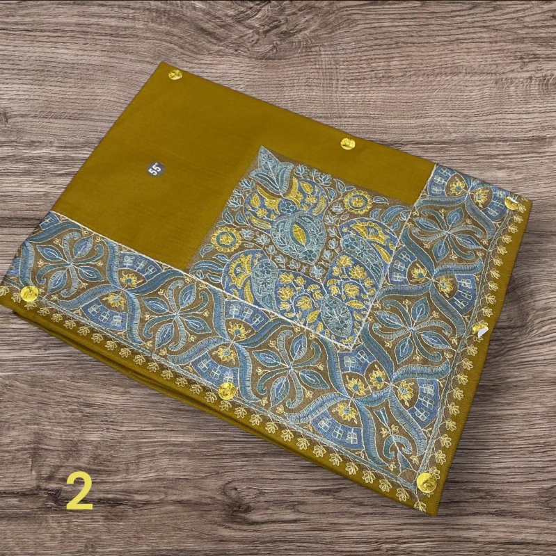 مصر نص ترمه